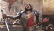 Тормозят индустрию – Larian Studios о возможном выходе Baldur’s Gate 3 на PS4 и Xbox One